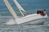 ajax gbr3444c whyw14 fri 0428